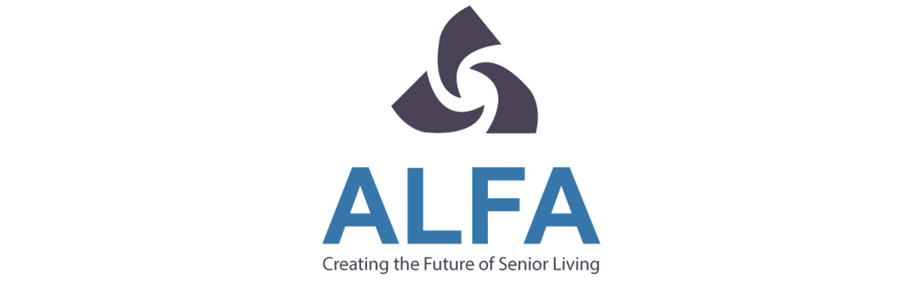 RFT organization ALFA_Logo