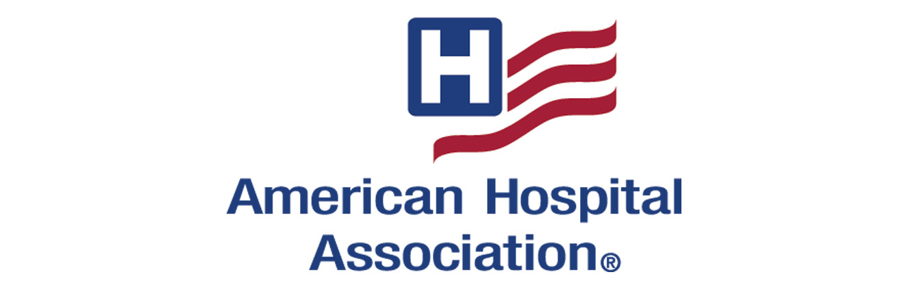 RFT organization AmericanHospital_Logo