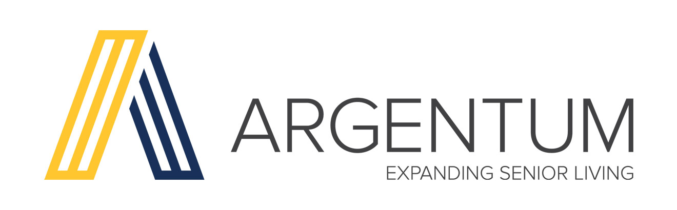 RFT organization Argentum_Logos