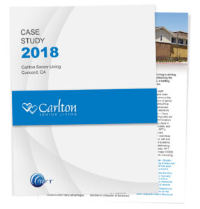 CaseStudy_Carlton