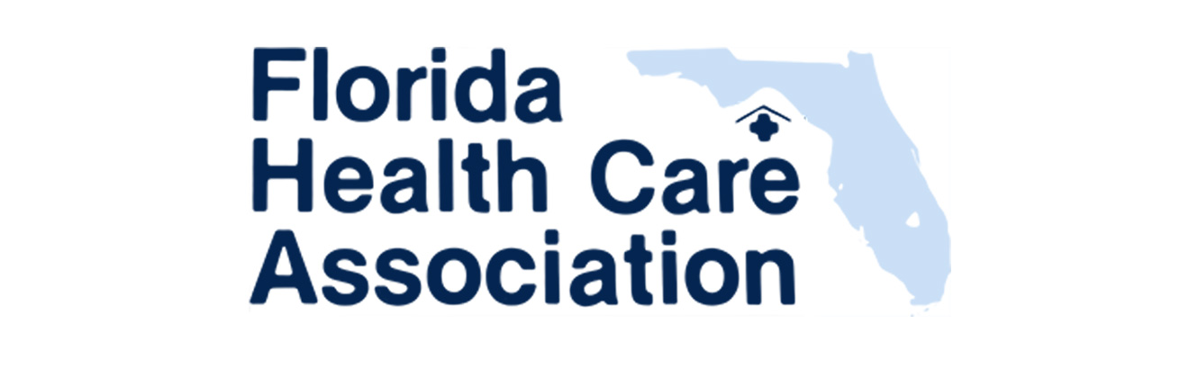 RFT organization FloridaHealthCare_Logo