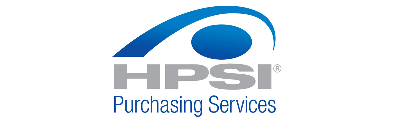 RFT partner HPSI_Logo