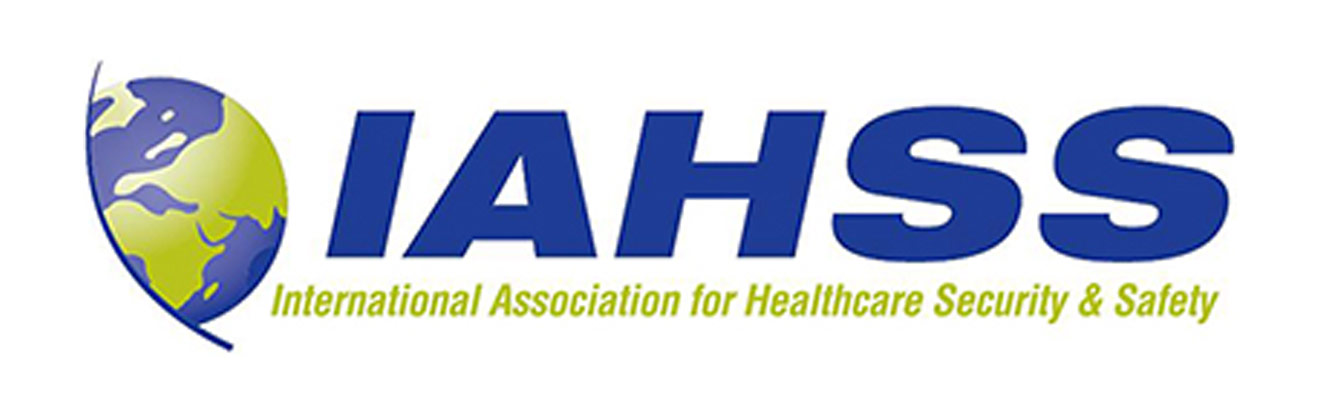 RFT organization IAHSS_Logo