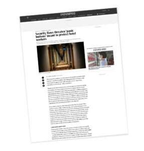 InNews_FastCompany