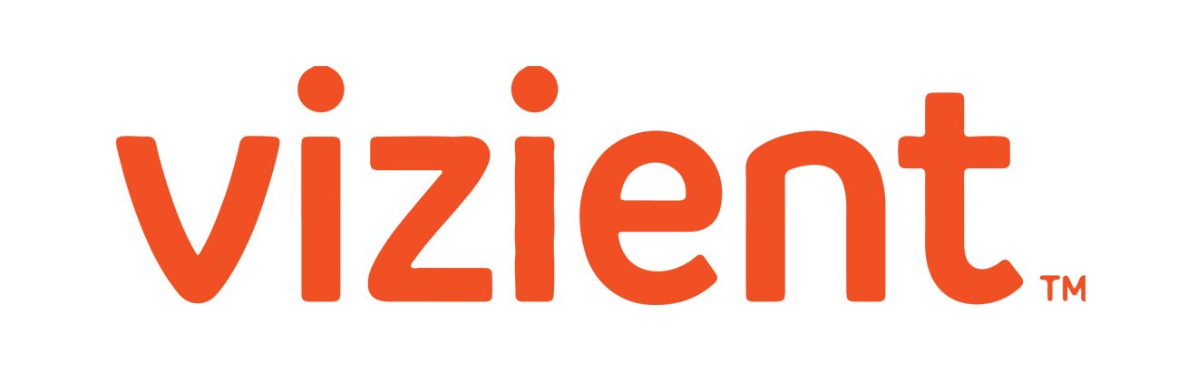 RFT partner vizient_Logo