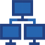 RF Technologies has System Configurators