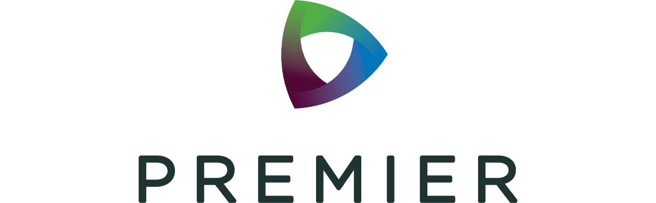 RFT partner gpopremier