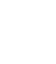 RFT protection Icon