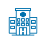 Asset Management Equipment fleet size icon