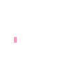 asset tracking system tag on ultrasound