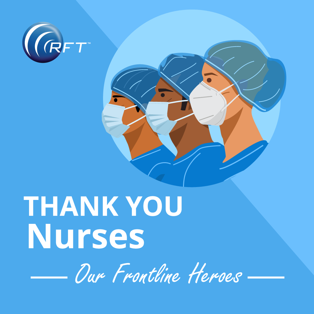 Thank you nurses blog graphic