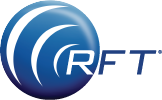 RF Technologies keeping people safe since 1987