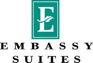 Embassy suits logo