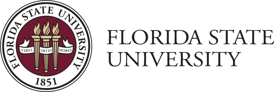 Florida State university logo