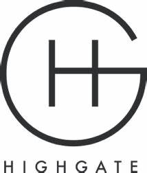 highgate logo