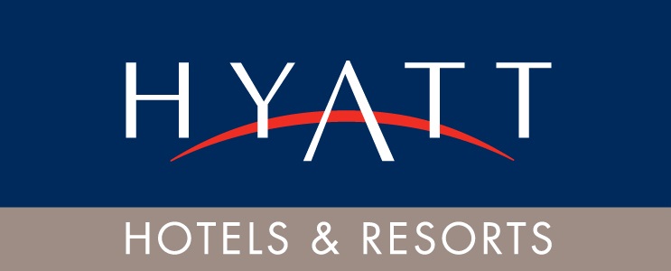 Hyatt logo