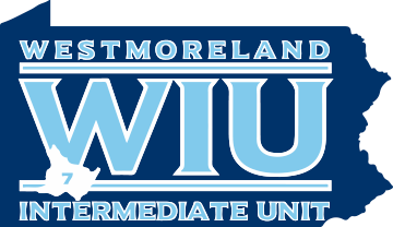 Westmoreland WIU logo