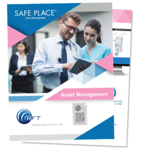 Asset Management Literature