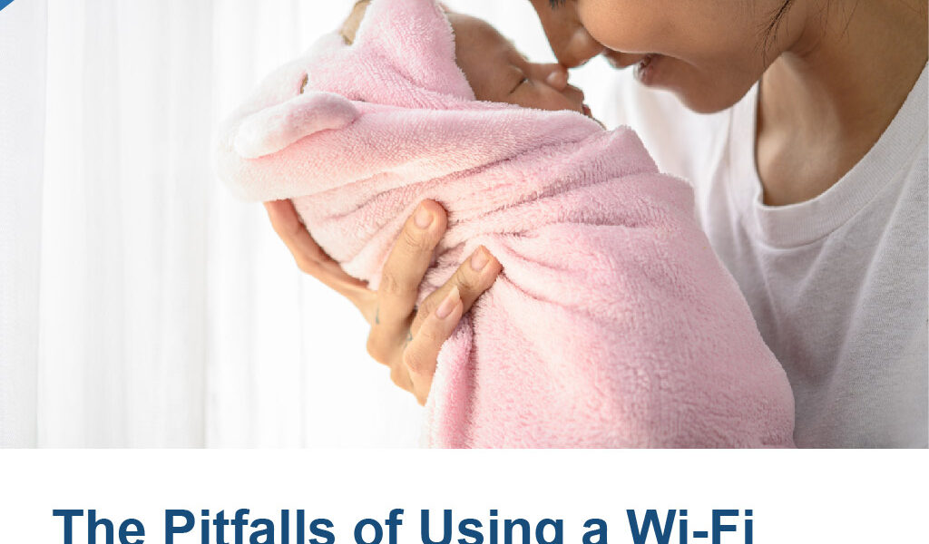 The Pitfalls of Using a Wi-Fi RFID Infant Protection System-01