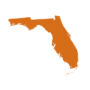 Florida Alyssa's Law Passed State