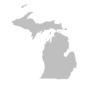 Alyssa's law pending states-Michigan