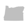 Alyssa's law pending states-Oregon