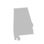 Alyssa's law pending states-Alabama